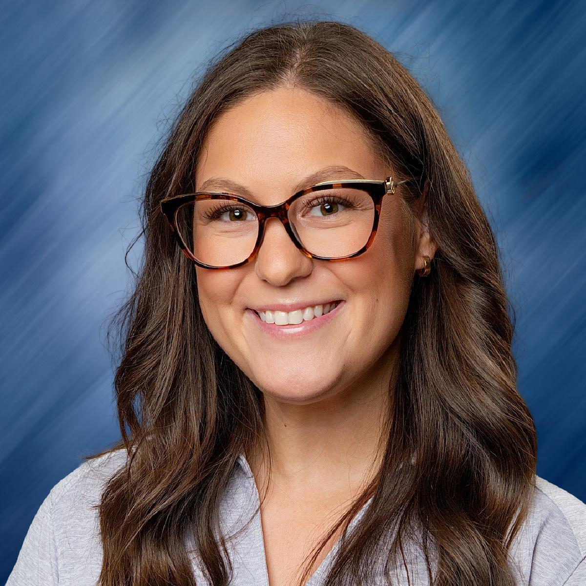 EkaterinaGrimm's Profile Photo