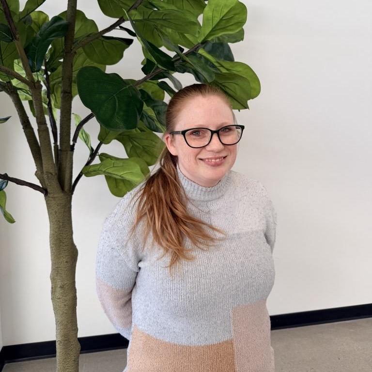 VictoriaWhitlock's Profile Photo