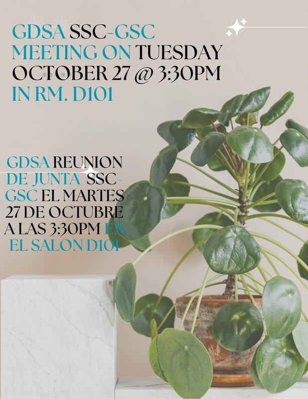 SSC Flyer_10.27.26.jpg