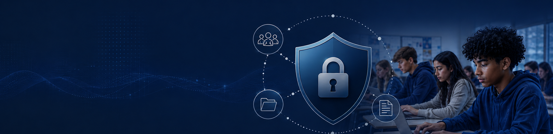 Data, Privacy, Analysis & Reporting Branch
