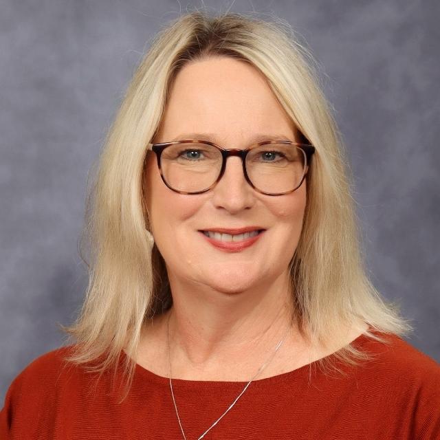 LisaBane's Profile Photo