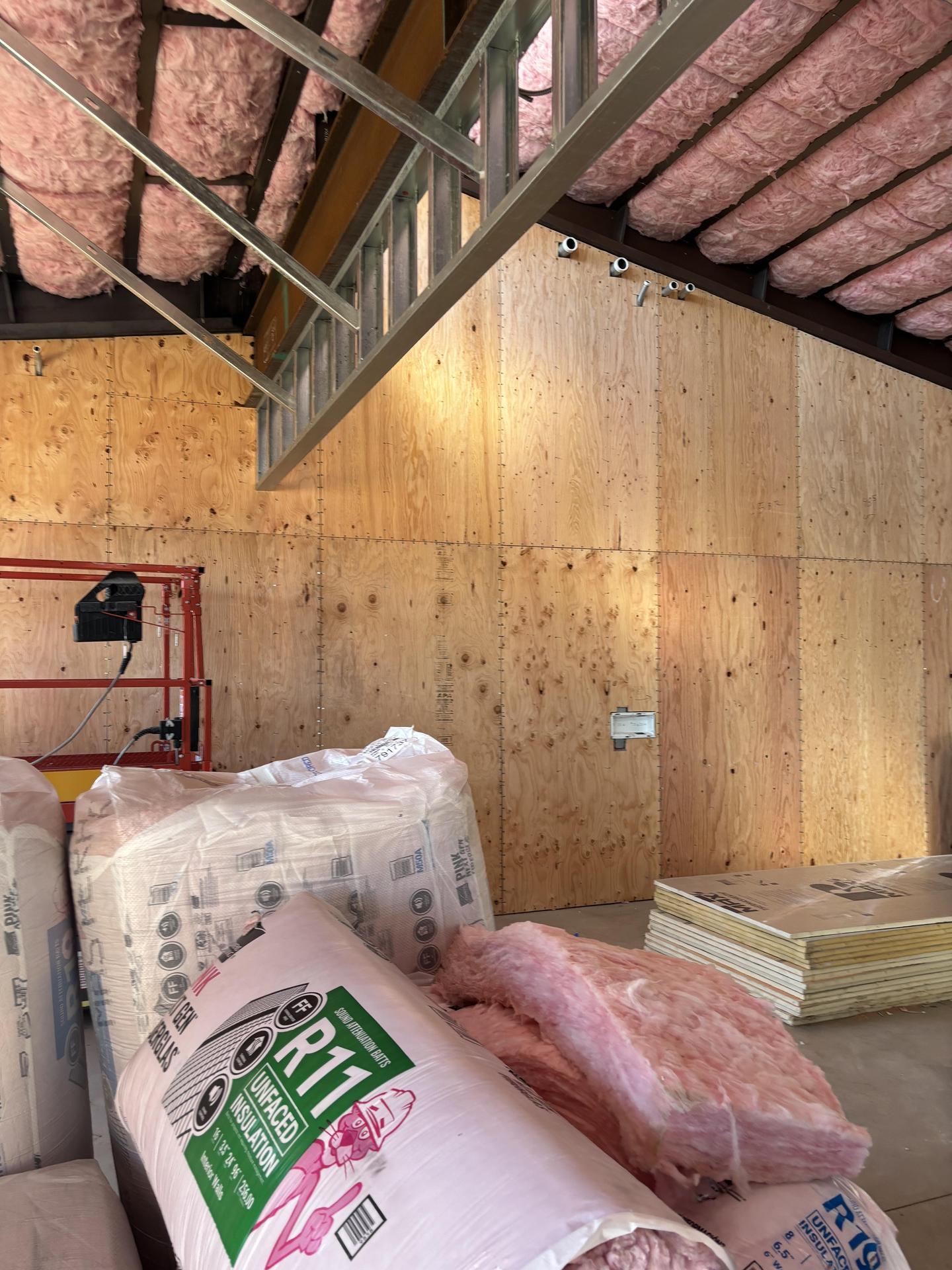 Jefferson Construction