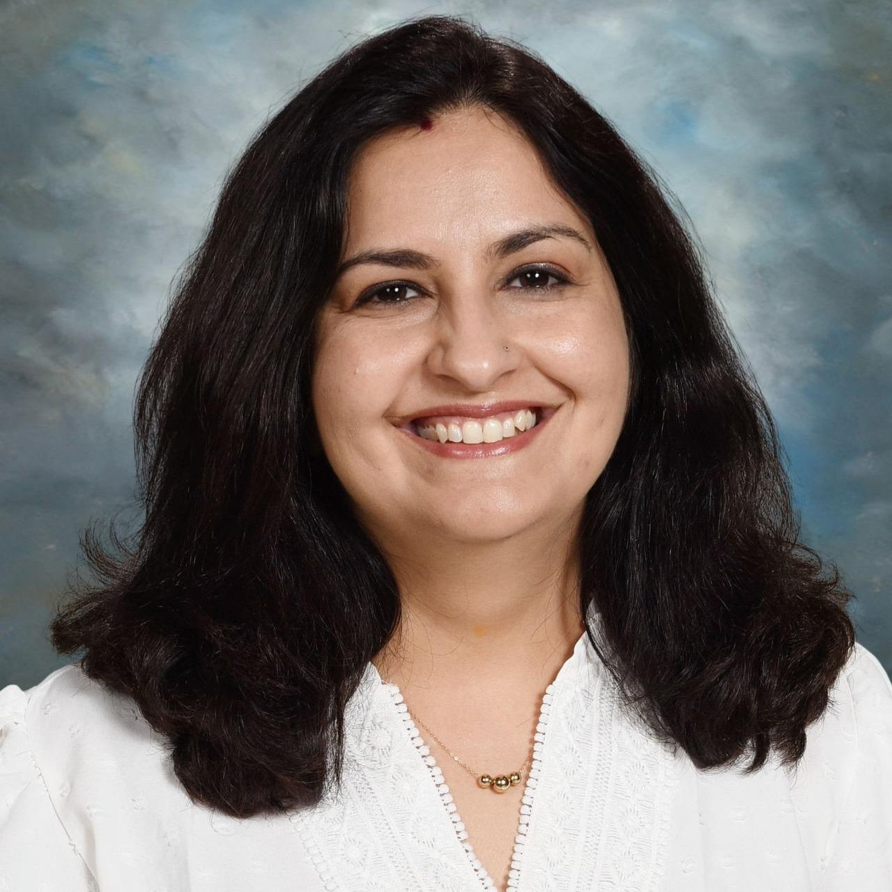 JuhiBais's Profile Photo
