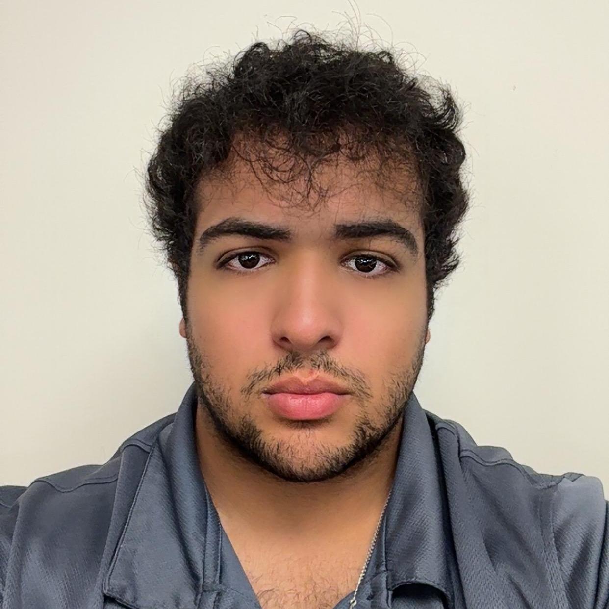 MichaelTirri's Profile Photo