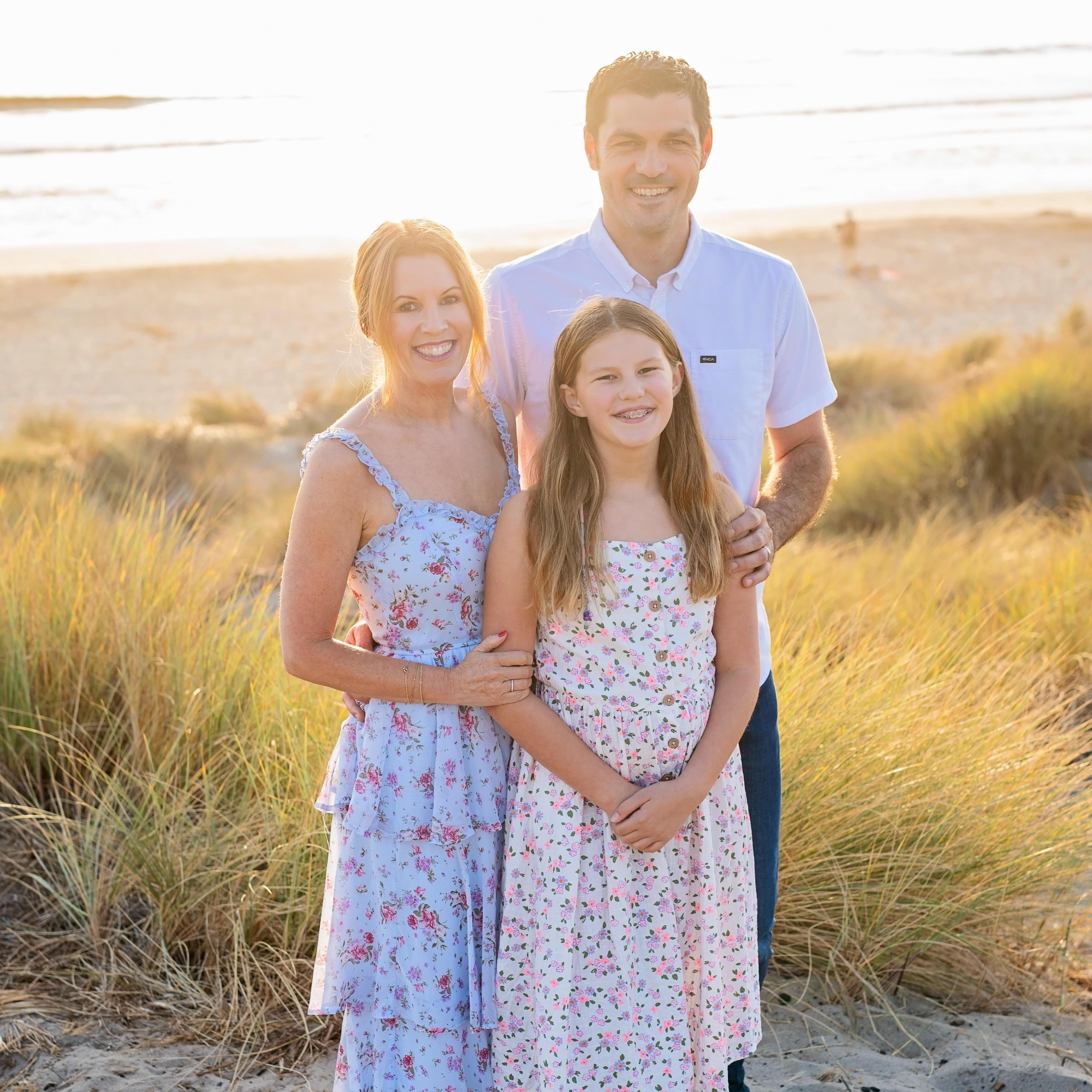 HeatherKeating's Profile Photo
