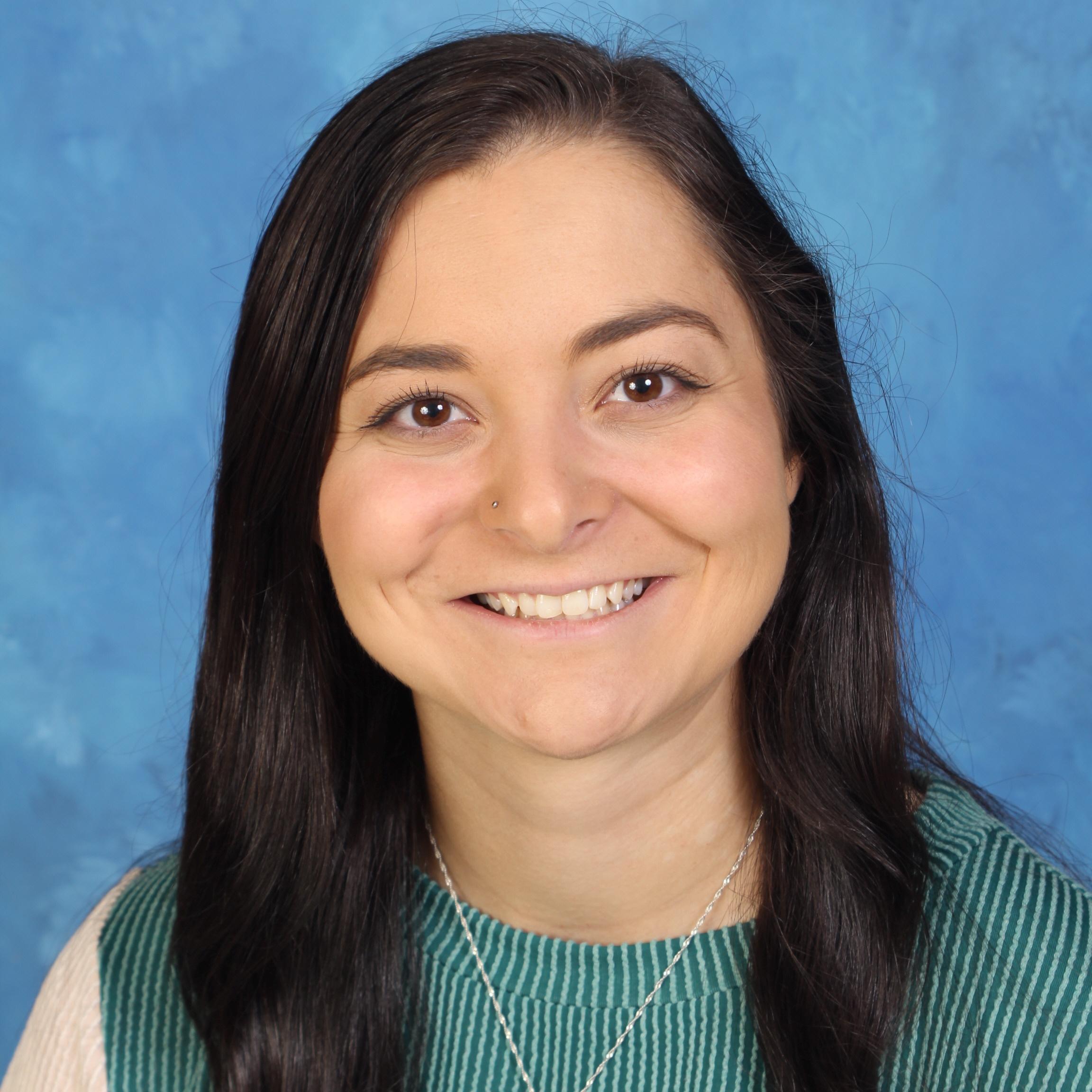 KaylaReed's Profile Photo