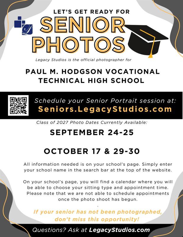 sr portrait graphic