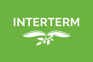 Interterm