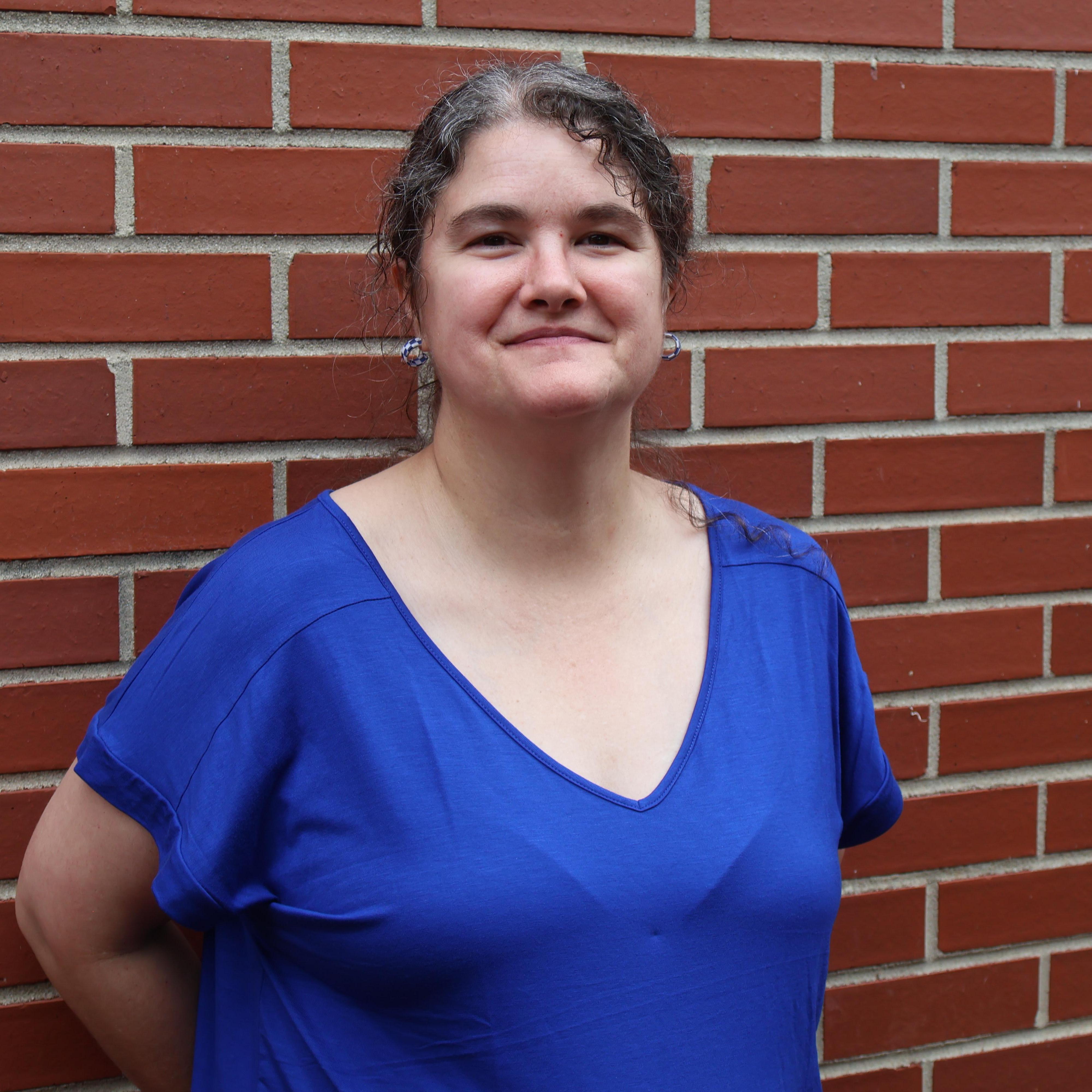 SummerBeebe's Profile Photo