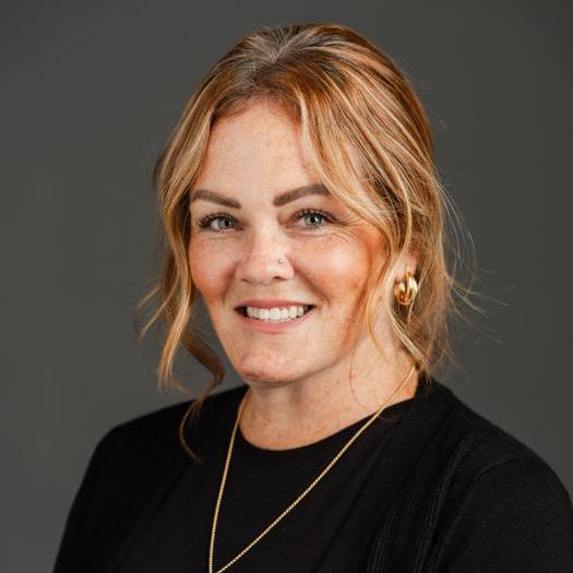 OliviaMcCormick's Profile Photo