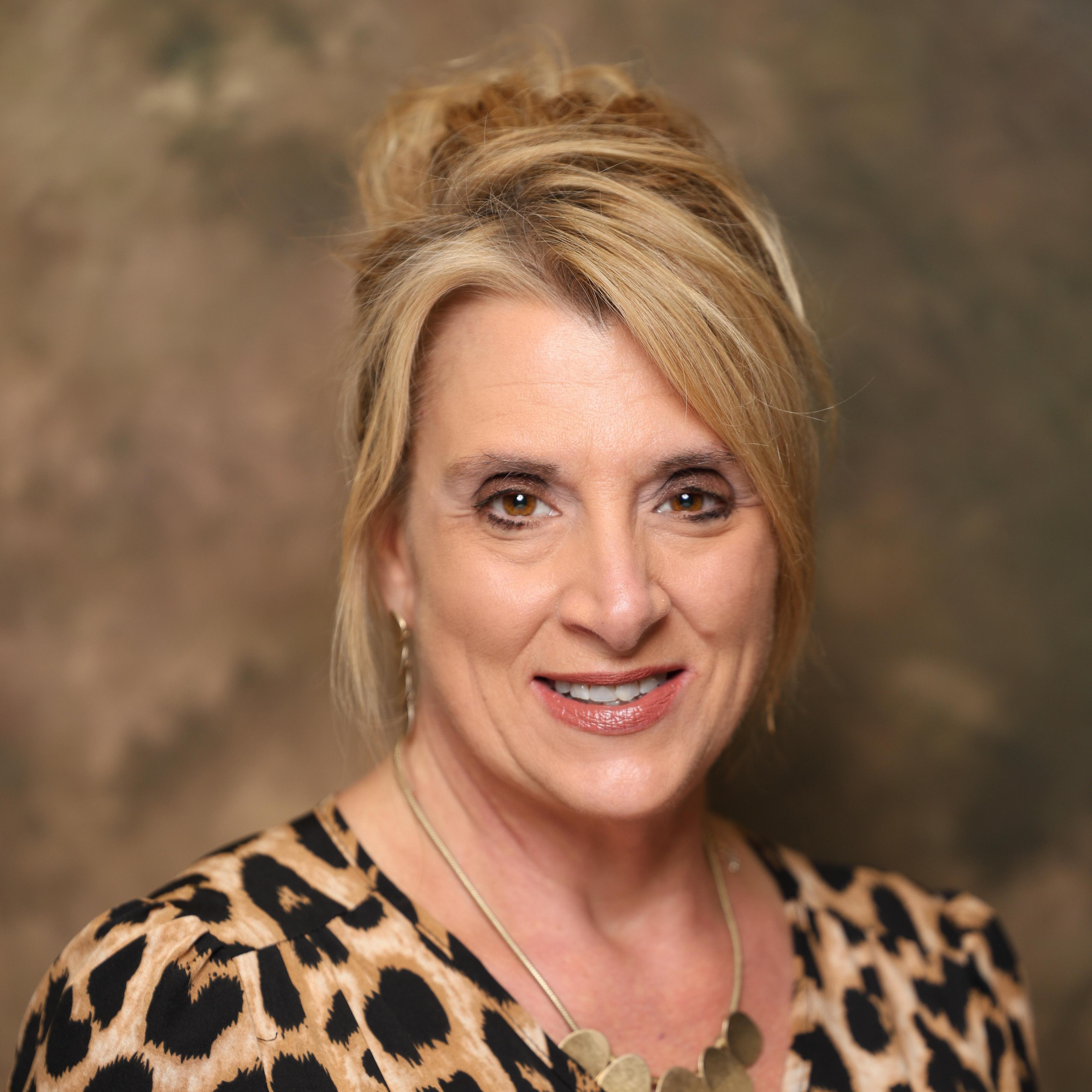 BonitaHedrick's Profile Photo