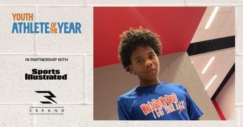 Lets Vote for Shelly Bird