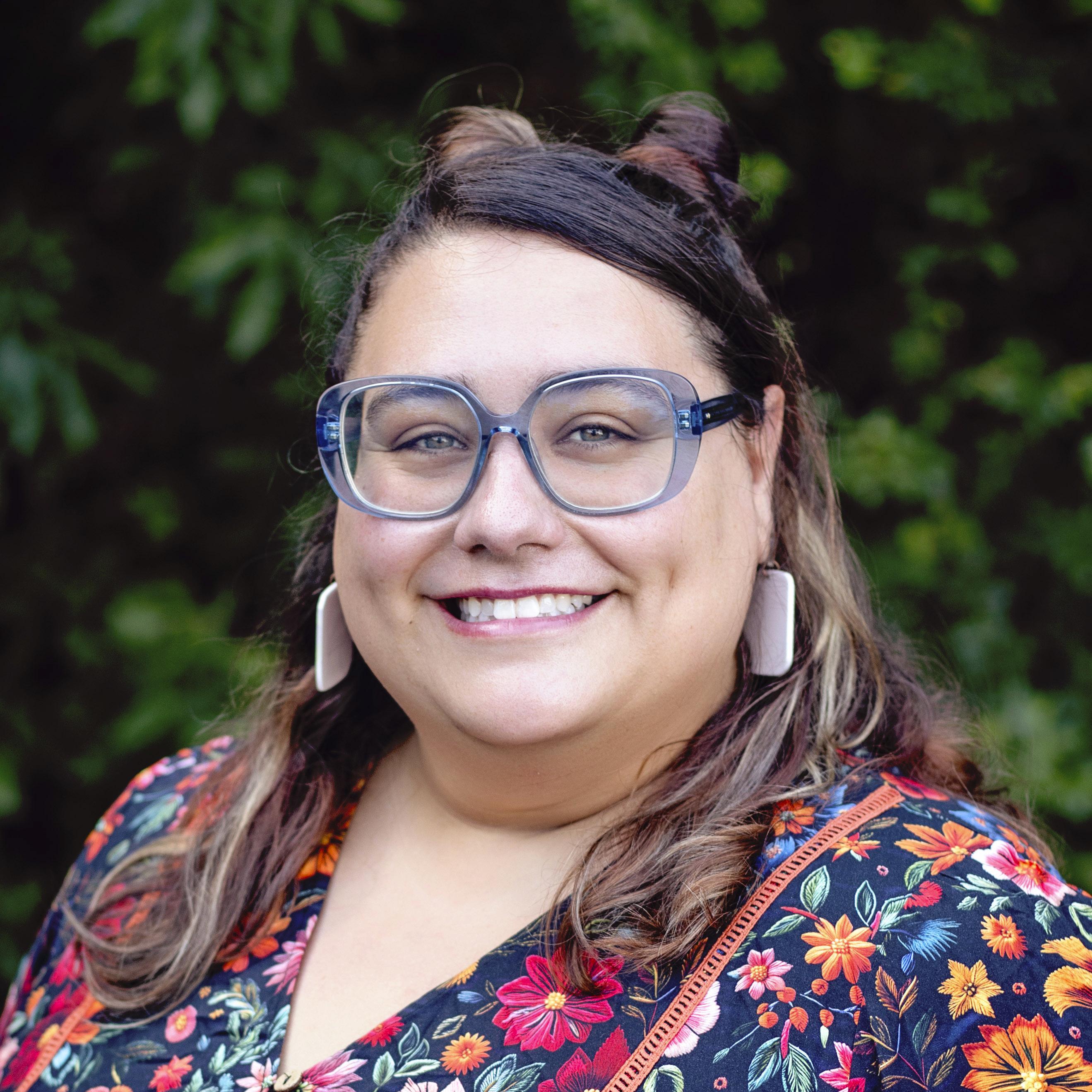 VeronicaGranucci's Profile Photo
