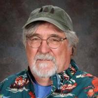 RogerBrown's Profile Photo