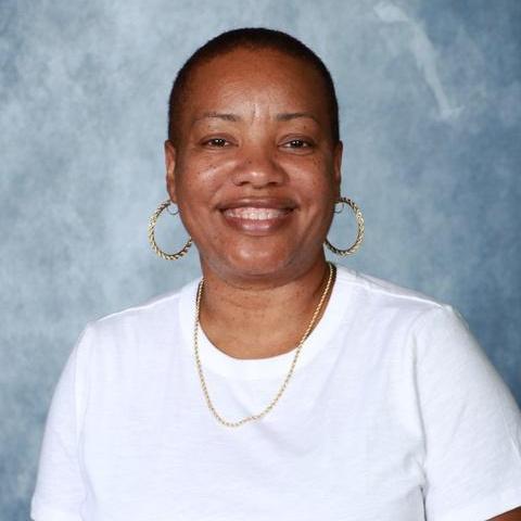 MichelleDavis's Profile Photo
