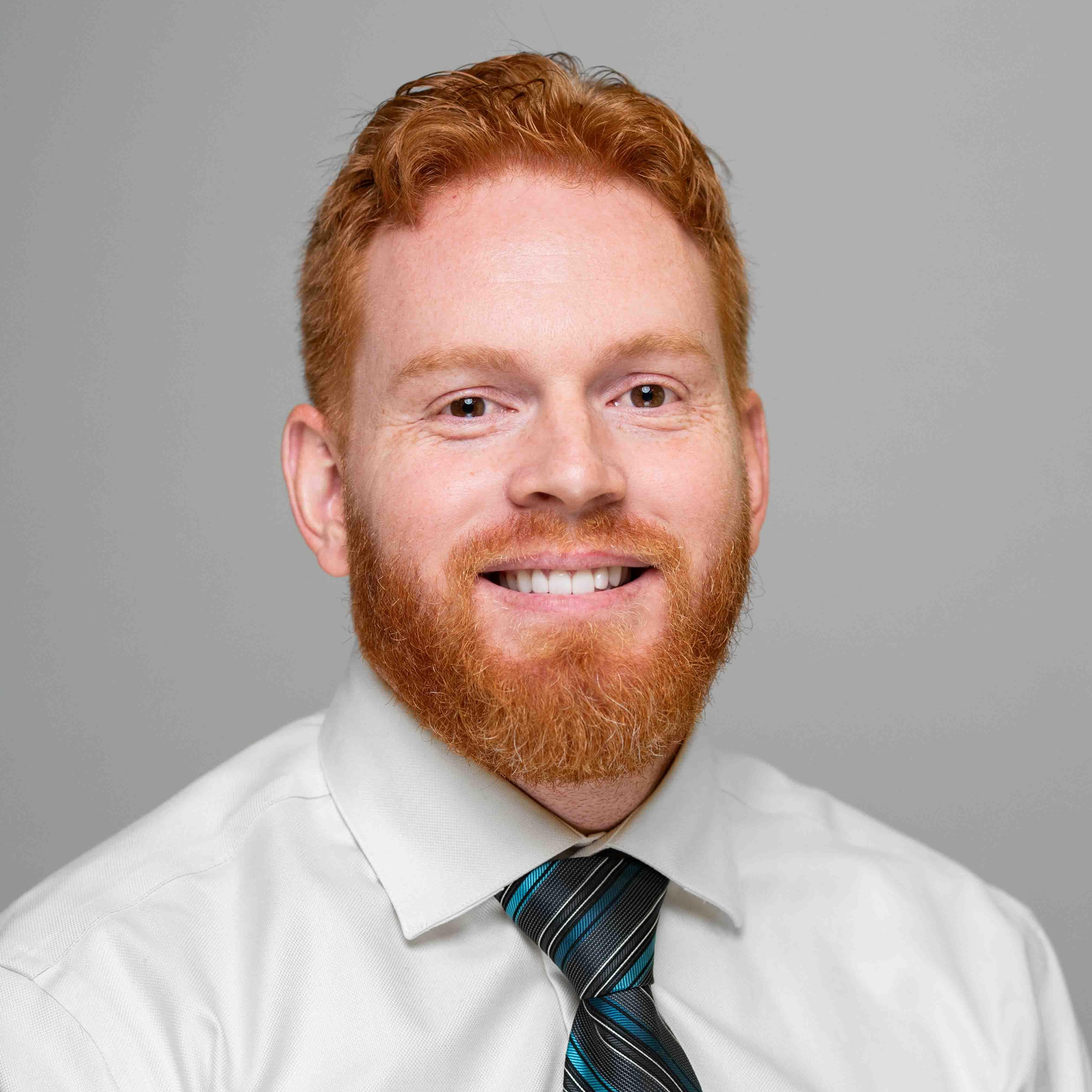 JackMontgomery's Profile Photo