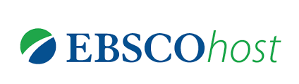 Ebsco