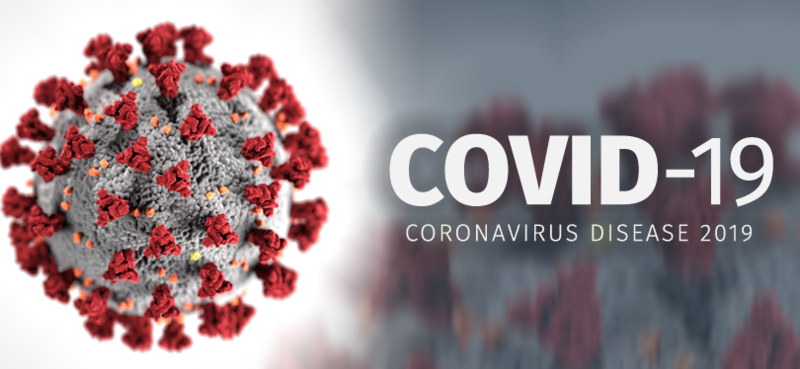 Marian Catholic High School Coronavirus (COVID-19) Updates Featured Photo
