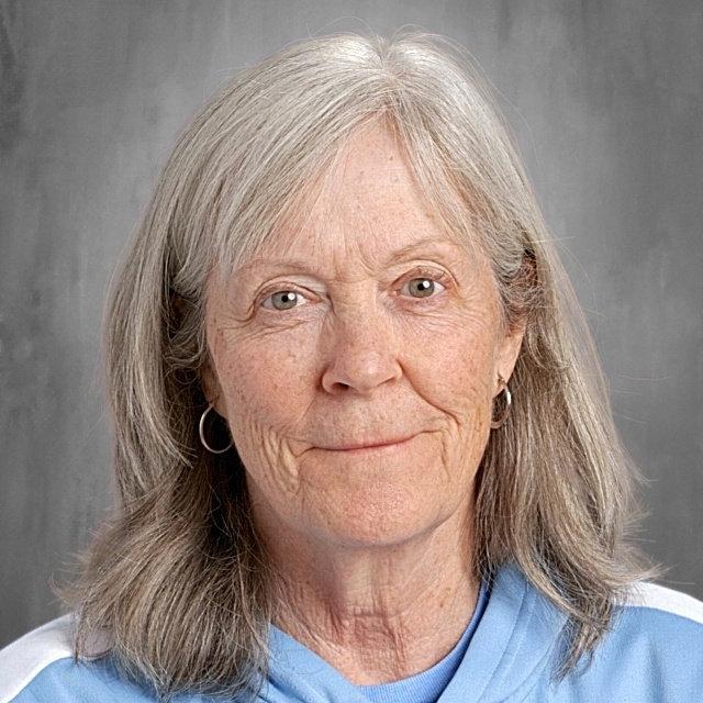 CatherineJelencovich's Profile Photo