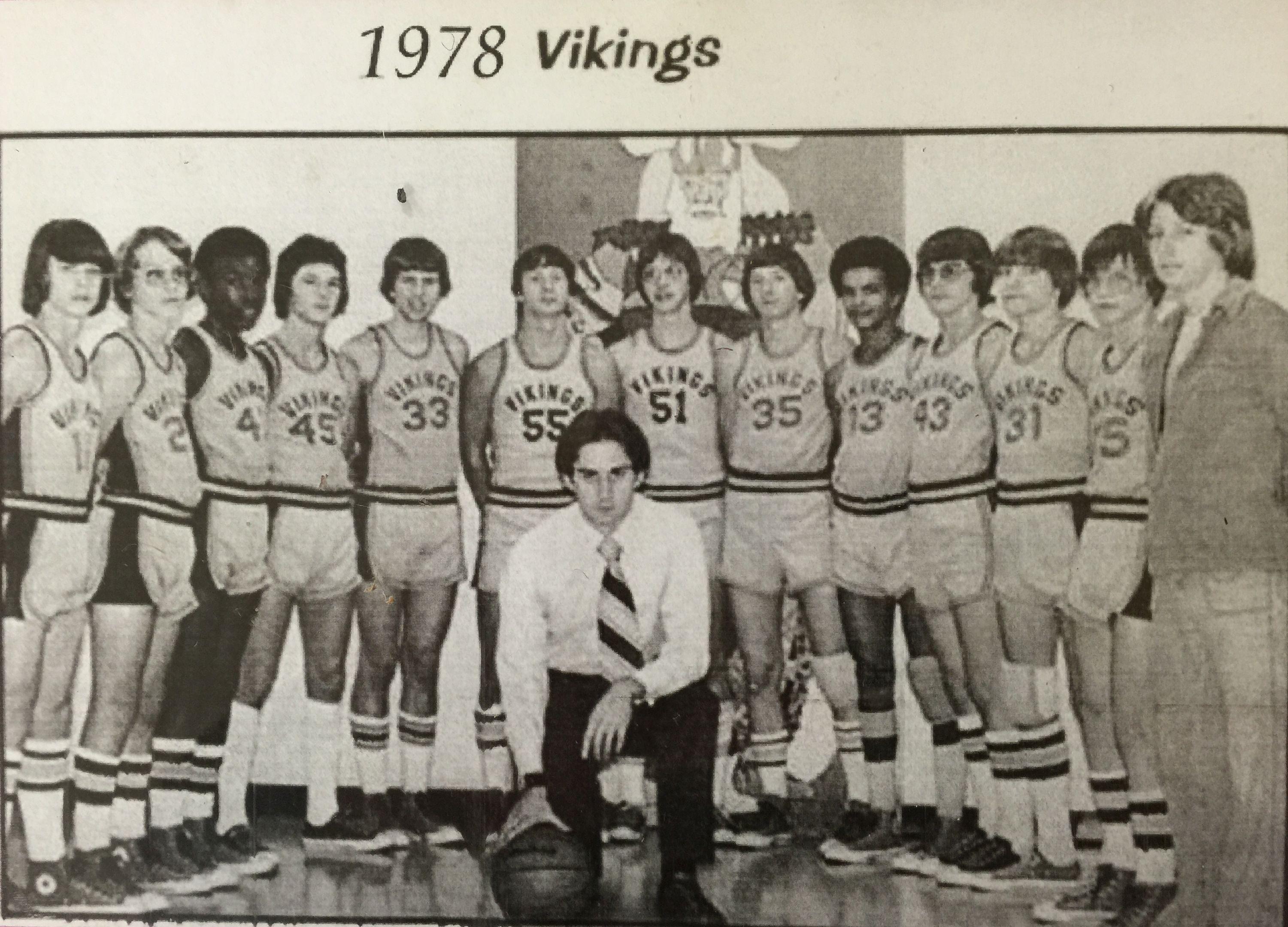 Boys Basketball Archive BasketballBoys Community High School