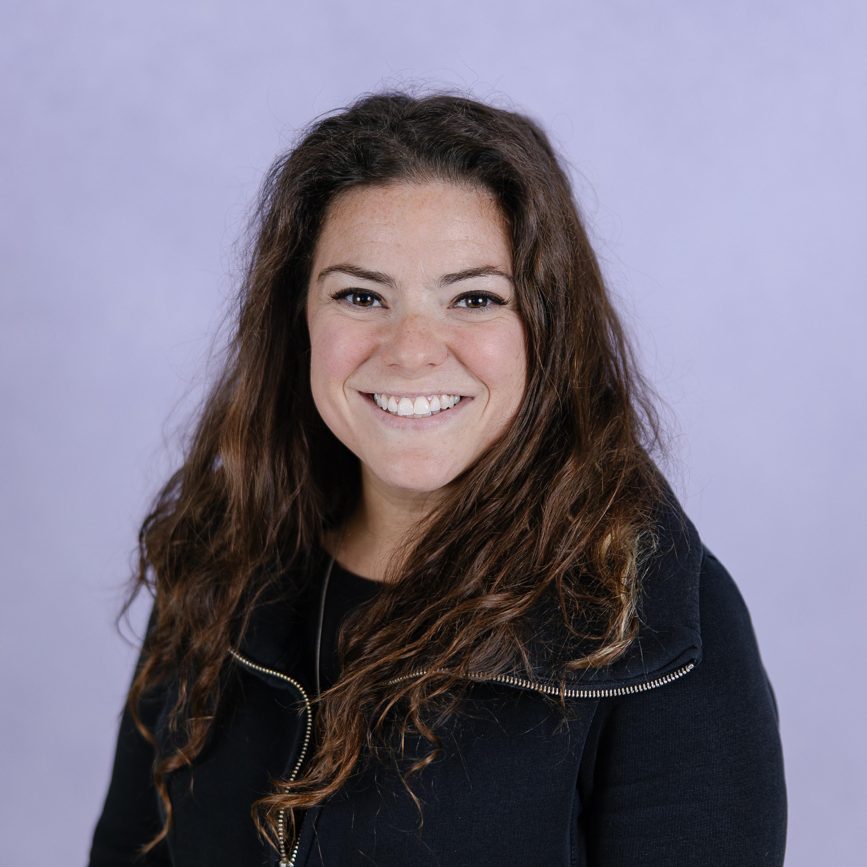 ChavieFishof's Profile Photo