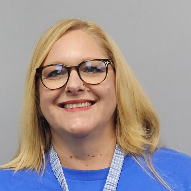 AmberlyWagner's Profile Photo