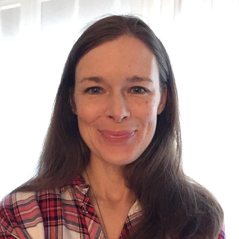 Board Member - Helen O'Roarke