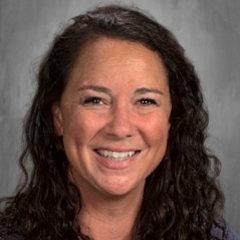 LyndseyWeisenberg's Profile Photo