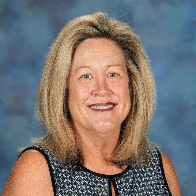 DeborahRainwater's Profile Photo
