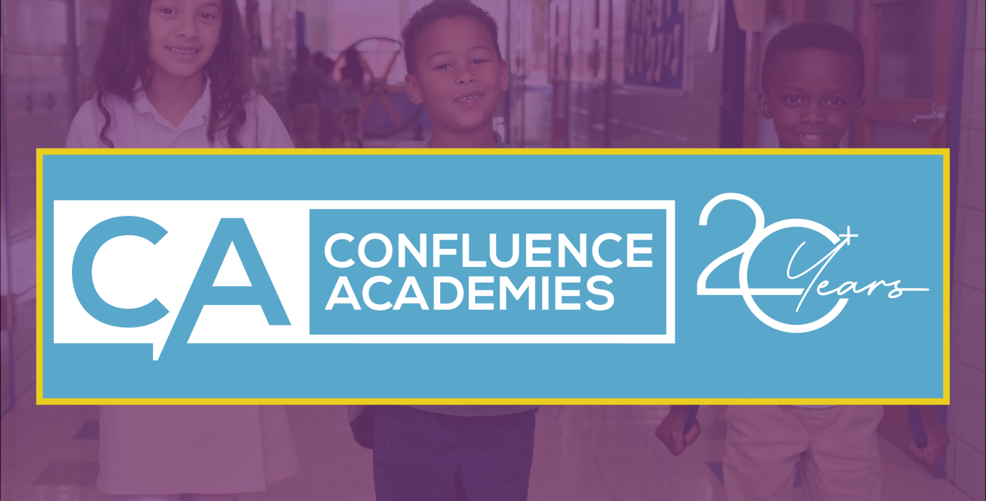 enroll now banner