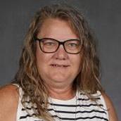 LoriWatson's Profile Photo