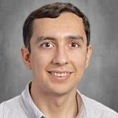SpencerWingert's Profile Photo