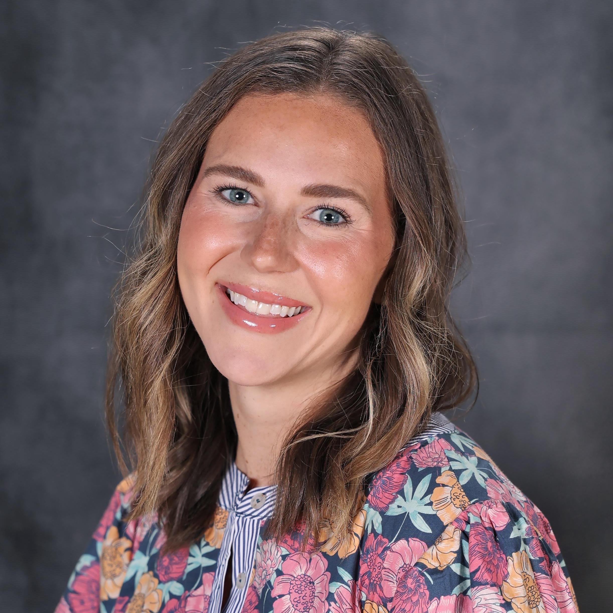 AverieGildemeyer's Profile Photo