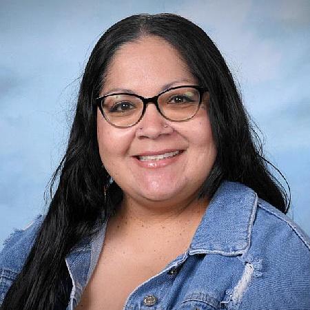 LisaTrujillo's Profile Photo