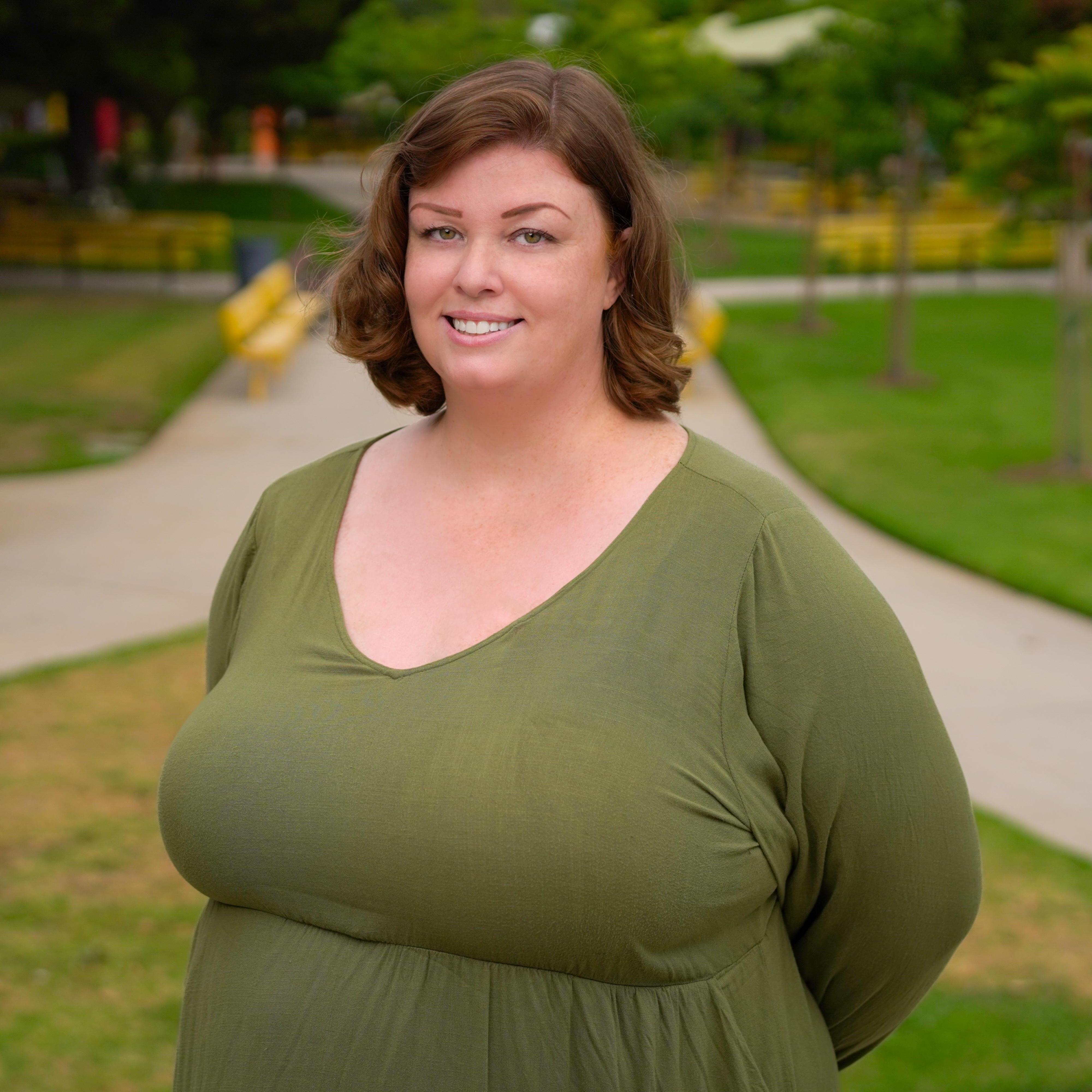TarahDavis's Profile Photo