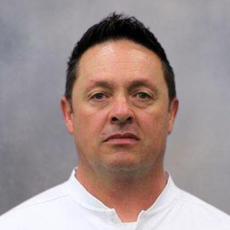 ChrisFanelli's Profile Photo