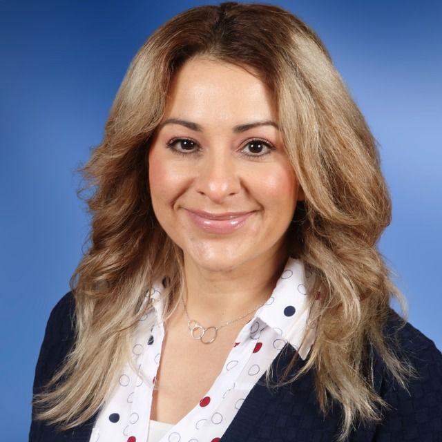 YolandaLopez's Profile Photo