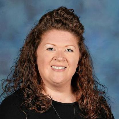 PJBrooks's Profile Photo