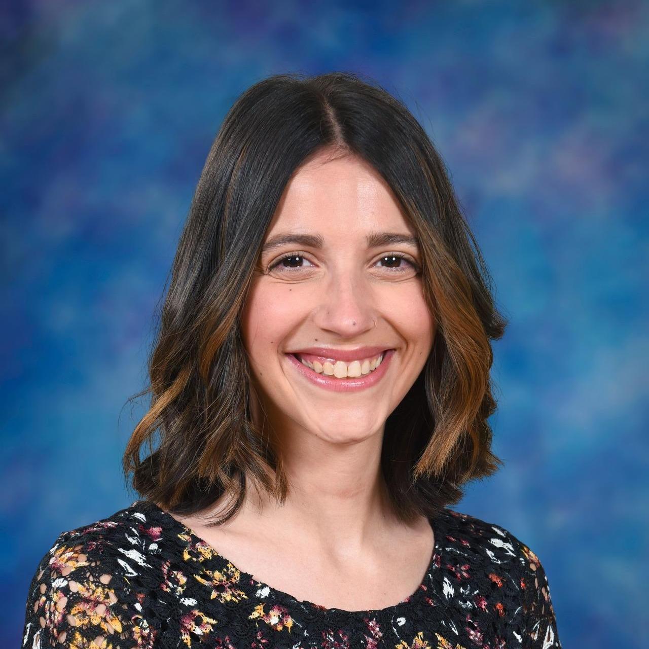OliviaKear's Profile Photo