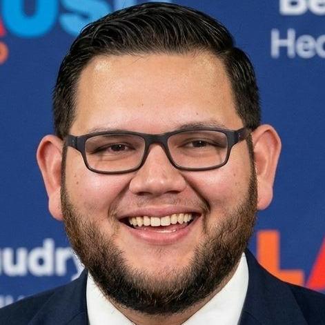 PabloMartinez's Profile Photo