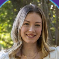 CarolinePierce's Profile Photo