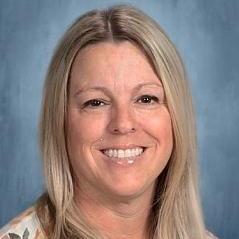 DanielleGribas's Profile Photo