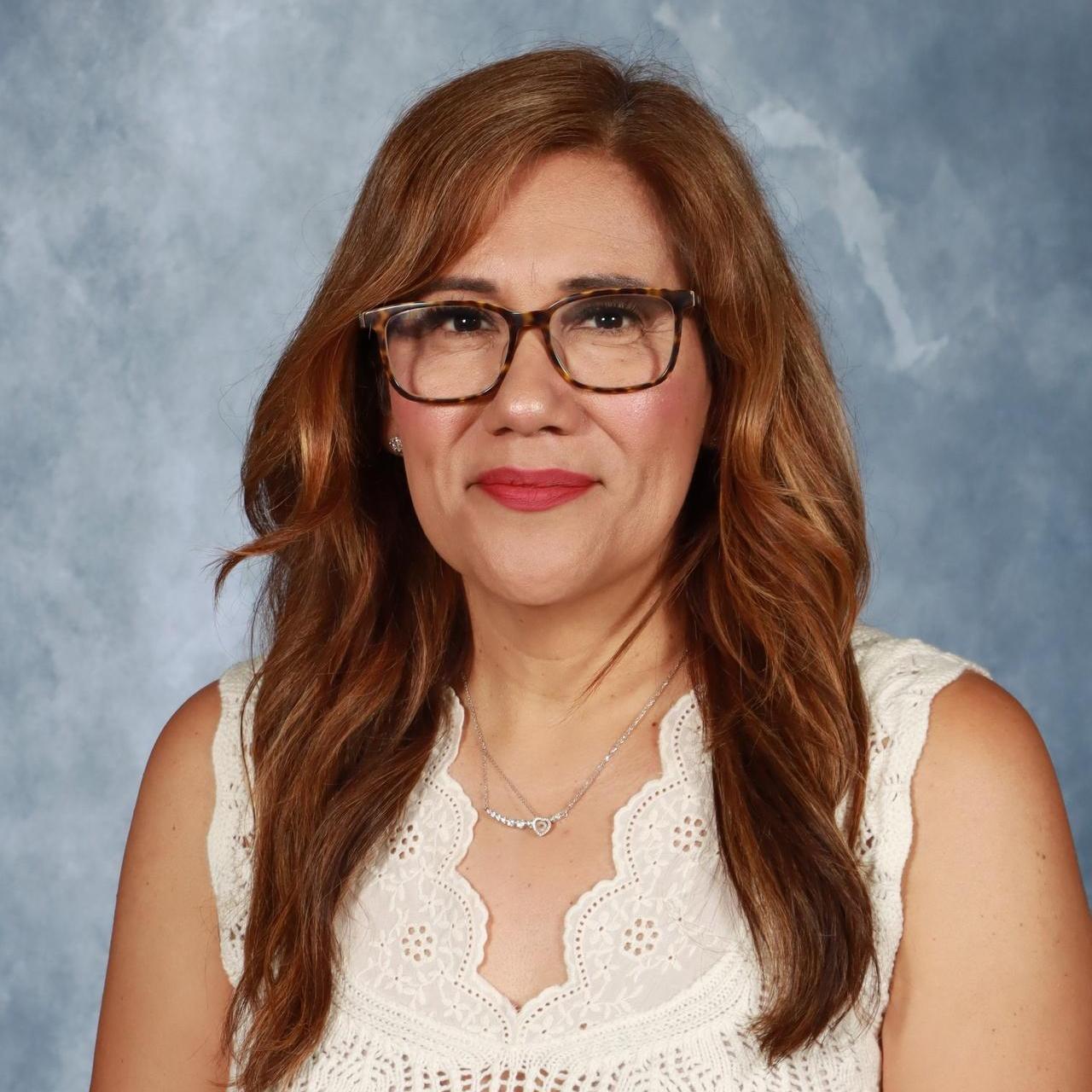 CynthiaMc Bride's Profile Photo