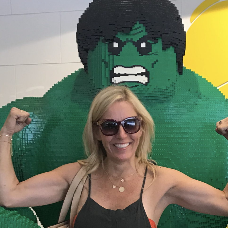 Ms. T.Kuykendall's Profile Photo