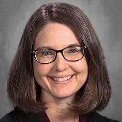 RachelWare's Profile Photo