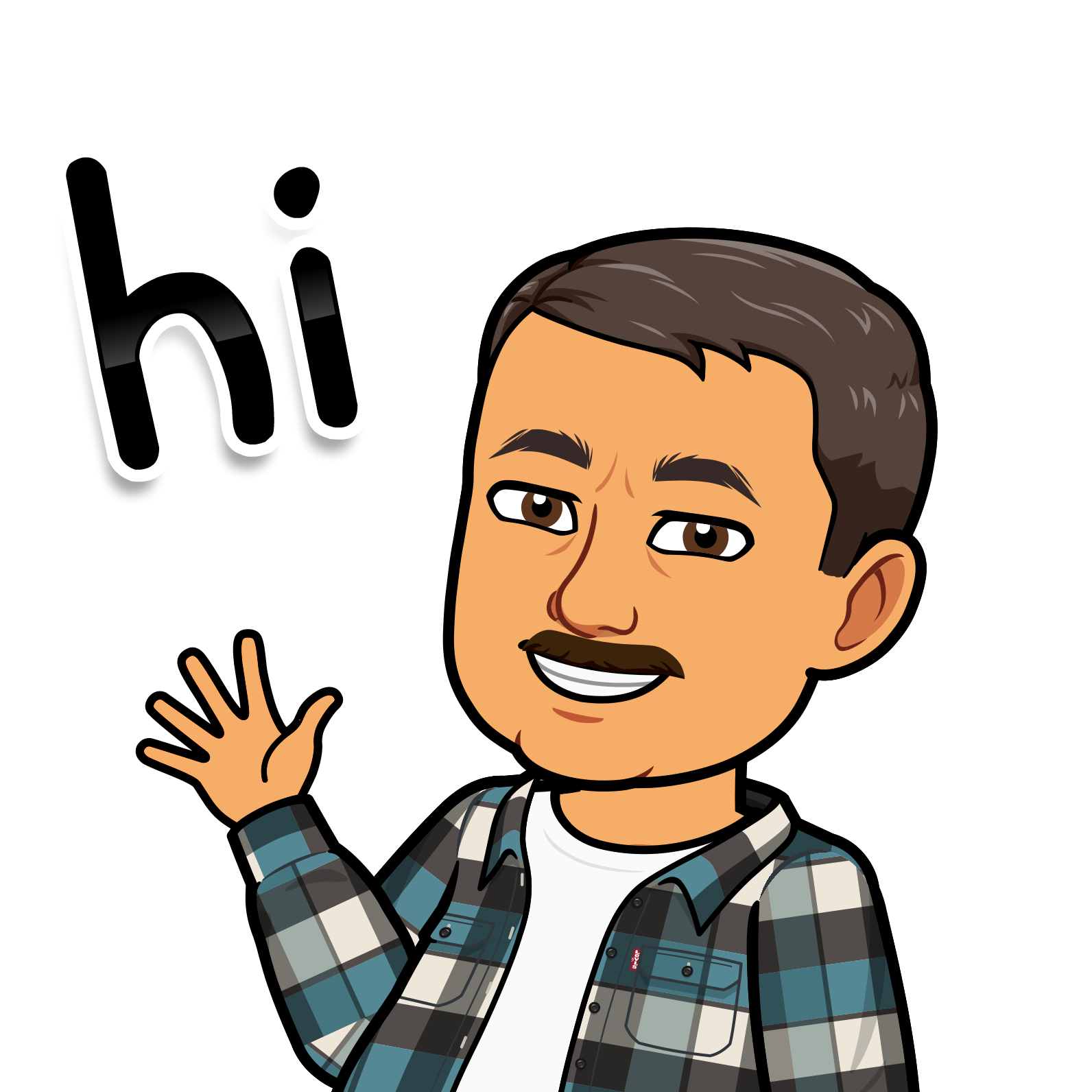 Staff Directory Manual Arts High School