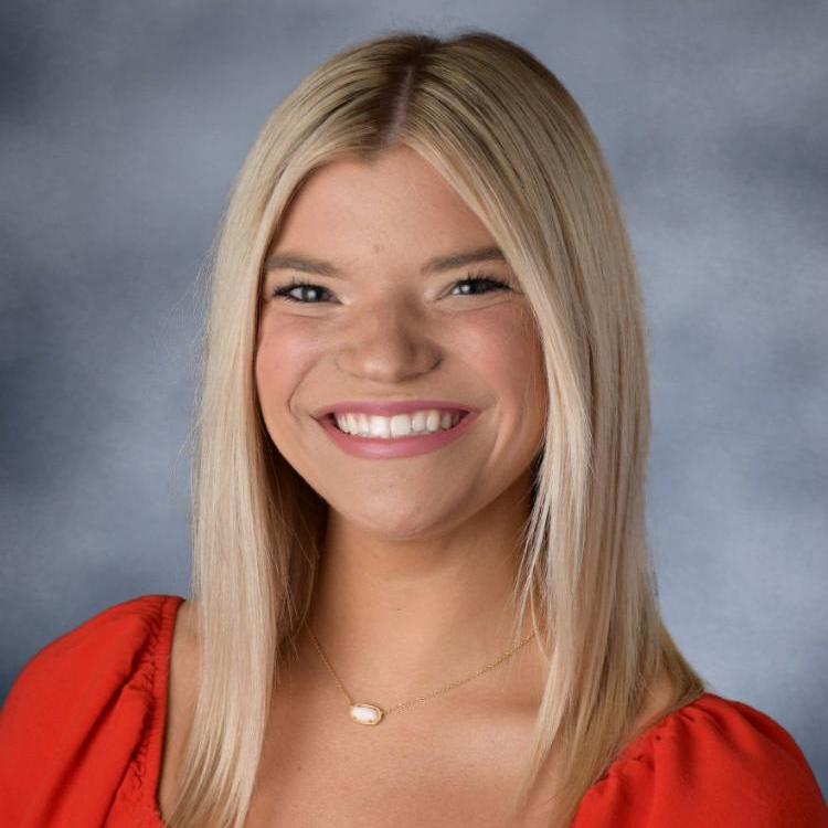 BriannaWernsing's Profile Photo