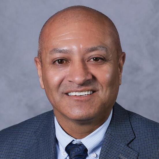 JesseGaldean's Profile Photo