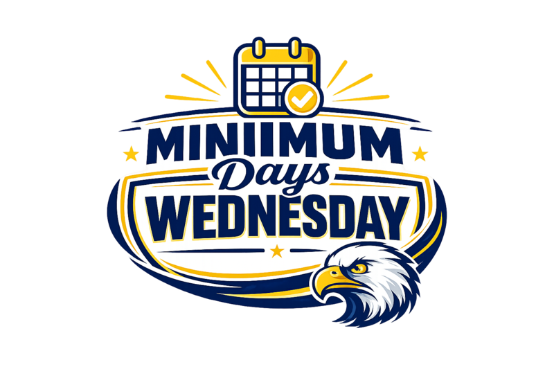 Minimum Days Featured Photo