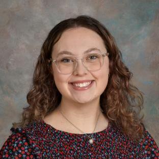 HannahElliott's Profile Photo